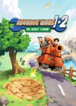 Game Informer's Top Scoring Reviews Of 2023