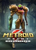 Game Informer's Top Scoring Reviews Of 2023