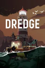 Dredgecover