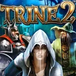 Trine 2cover