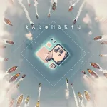 Bad Northcover