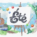 Étécover