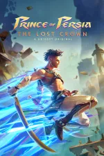 Game Informer's Top Scoring Reviews Of 2024
