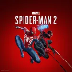 Game Informer's Top Scoring Reviews Of 2023