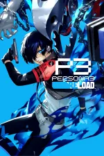 Game Informer's Top Scoring Reviews Of 2024