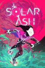 Game Informer's Top Scoring Reviews Of 2021