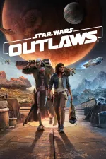 Game Informer's Top Scoring Reviews Of 2025