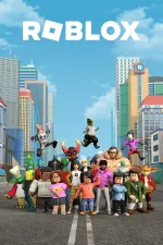 Robloxcover