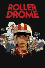 Game Informer's Top Scoring Reviews Of 2022