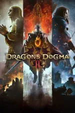 Game Informer's Top Scoring Reviews Of 2024