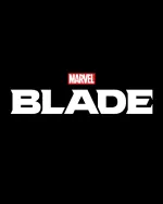 Marvel's Bladecover