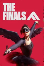 Game Informer's Top Scoring Reviews Of 2023