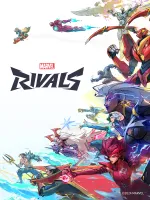 Game Informer's Top Scoring Reviews Of 2025