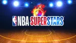 NBA Superstarscover