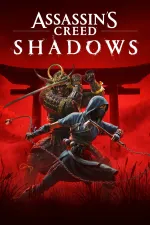 Game Informer's Top Scoring Reviews Of 2025