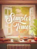 Simpler Timescover