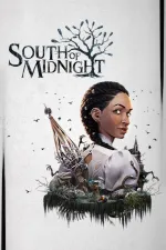 Game Informer's Top Scoring Reviews Of 2025