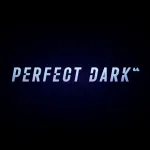 Perfect Dark (Reboot)cover