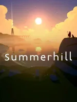 Summerhillcover