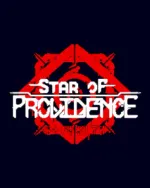 Star of Providencecover