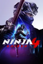 Game Informer's Top Scoring Reviews Of 2025