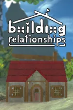 Building Relationshipscover
