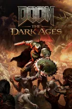 Game Informer's Top Scoring Reviews Of 2025