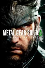 Game Informer's Top Scoring Reviews Of 2025