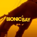 Bionic Baycover