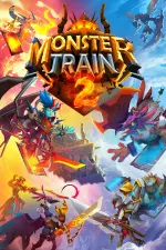 Game Informer's Top Scoring Reviews Of 2025