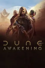 Game Informer's Top Scoring Reviews Of 2026
