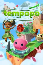 Tempopocover
