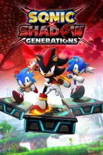 Game Informer's Top Scoring Reviews Of 2025