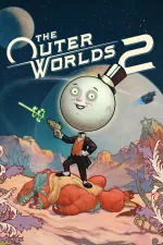 Game Informer's Top Scoring Reviews Of 2025