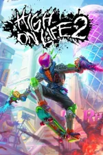 Game Informer's Top Scoring Reviews Of 2026
