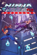 Game Informer's Top Scoring Reviews Of 2025