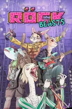 Rockbeastscover