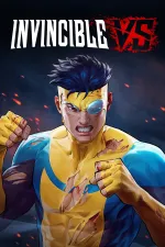 Game Informer's Top Scoring Reviews Of 2026