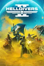 Game Informer's Top Scoring Reviews Of 2024