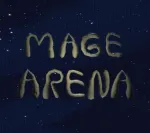 Mage Arena (Early Access)cover