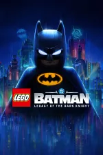 Game Informer's Top Scoring Reviews Of 2026
