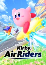 Game Informer's Top Scoring Reviews Of 2025