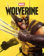 Game Informer's Top Scoring Reviews Of 2026