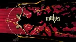 Malyscover