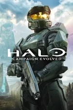 Game Informer's Top Scoring Reviews Of 2026
