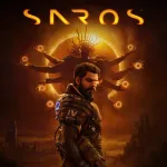 Game Informer's Top Scoring Reviews Of 2026
