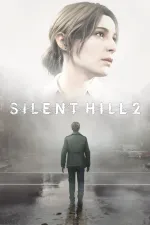 Game Informer's Top Scoring Reviews Of 2025