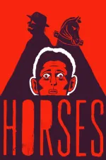 Horsescover