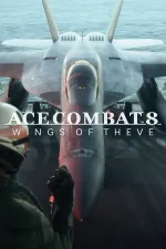 Game Informer's Top Scoring Reviews Of 2026
