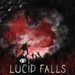 Lucid Fallscover